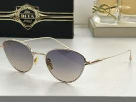 Picture of Dita Sunglasses _SKUfw66986003fw